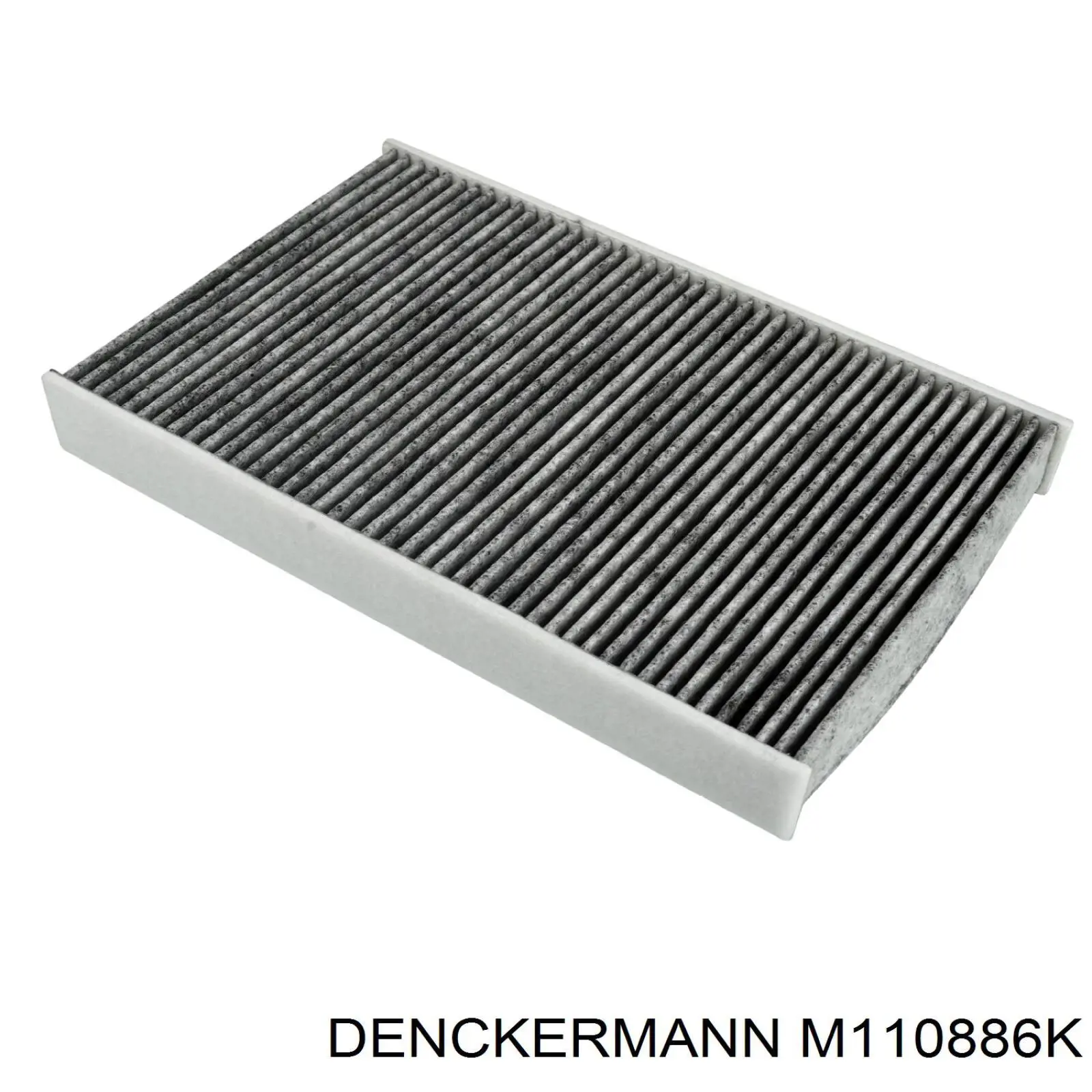 Filtro de salão Denckermann M110886K preço, a partir de 7,43 USD