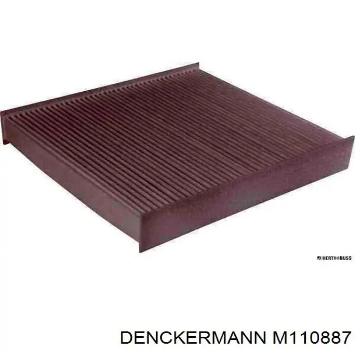 Compre M110887 Denckermann Filtro de salão