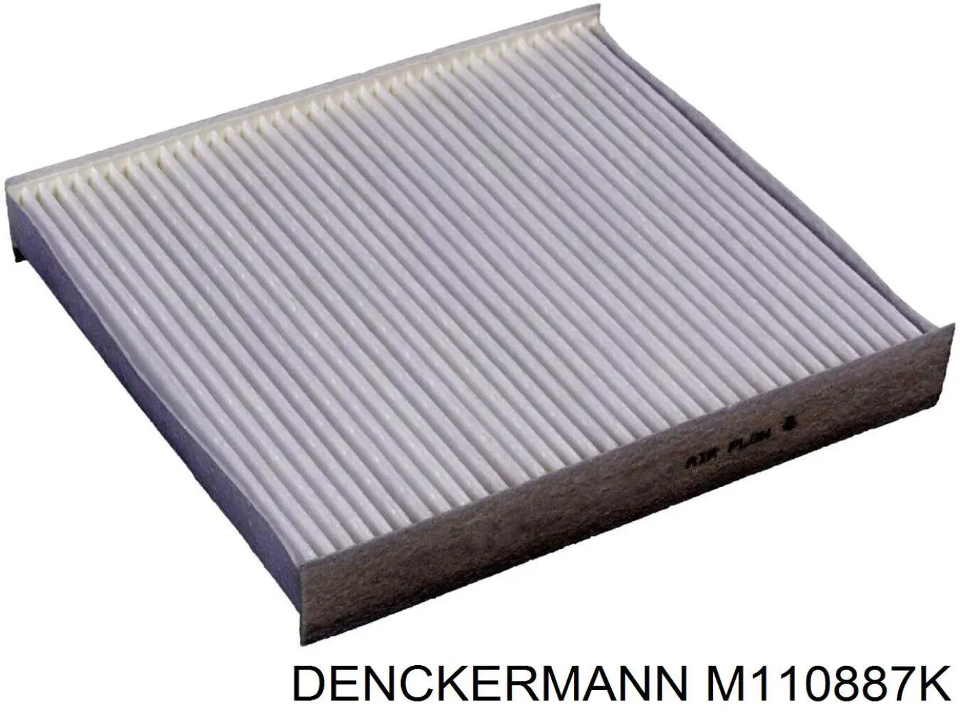 M110887K Denckermann Filtro de salão
