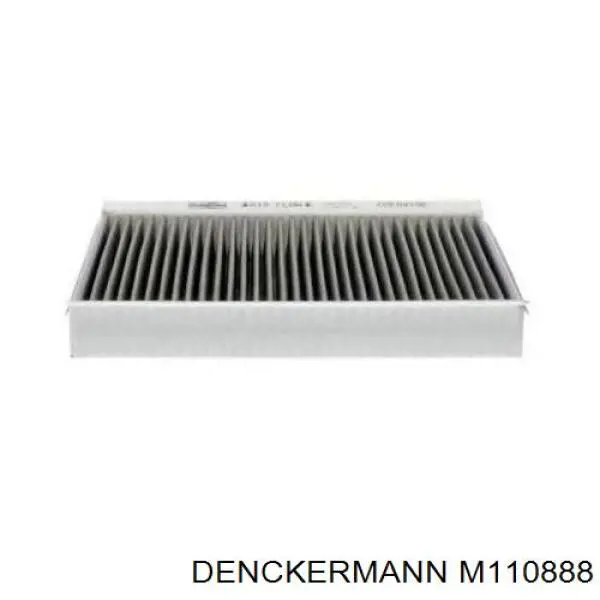 M110888 Denckermann Filtro de salão