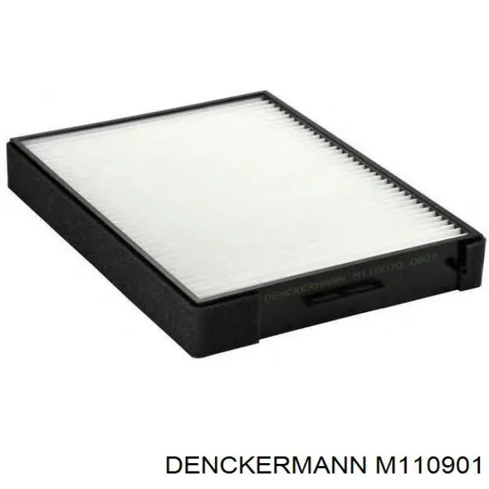 Compre M110901 Denckermann Filtro de salão