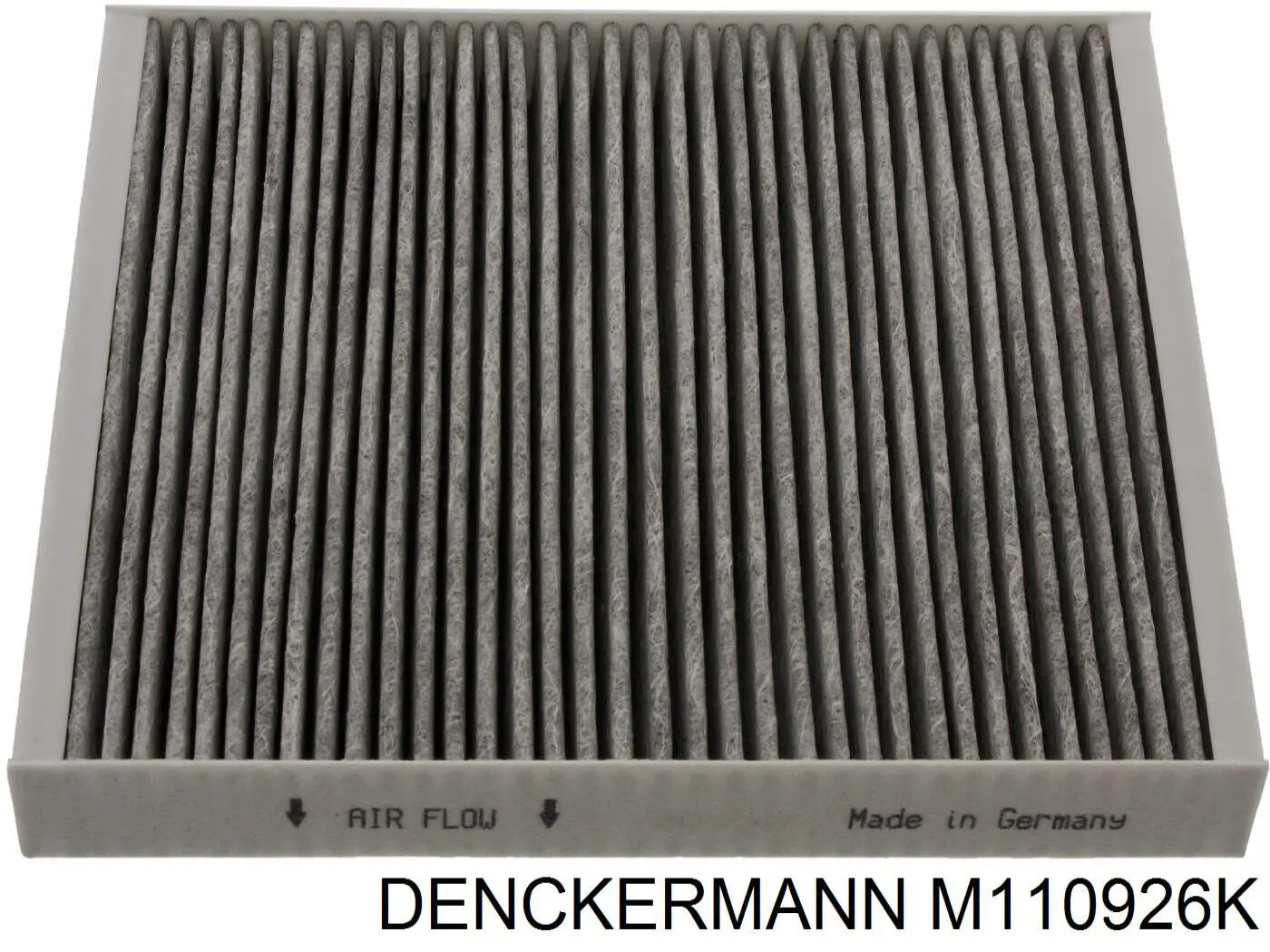 M110926K Denckermann Filtro de salão