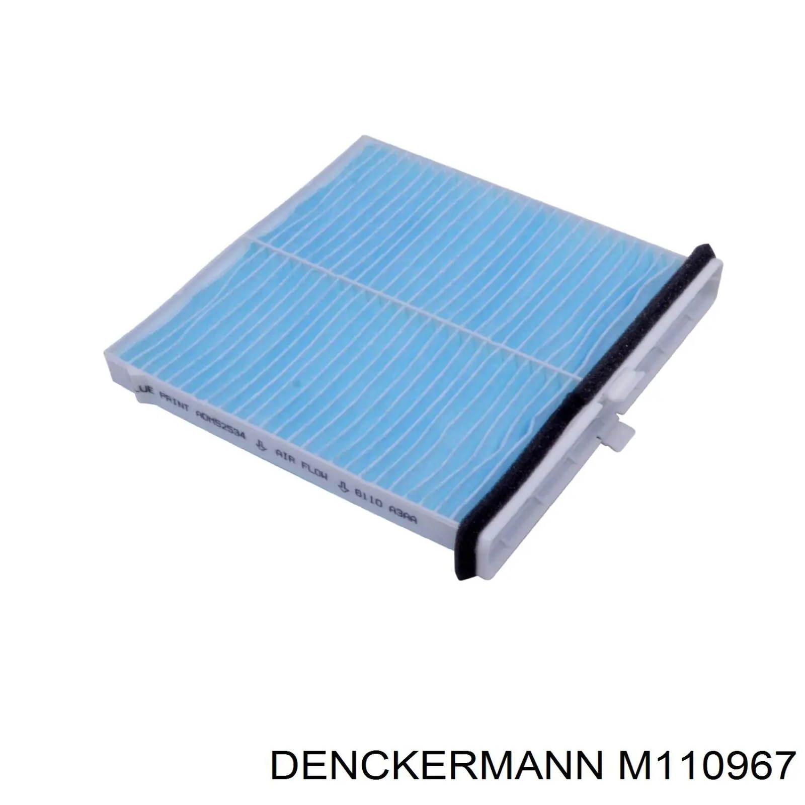 M110967 Denckermann Filtro de salão
