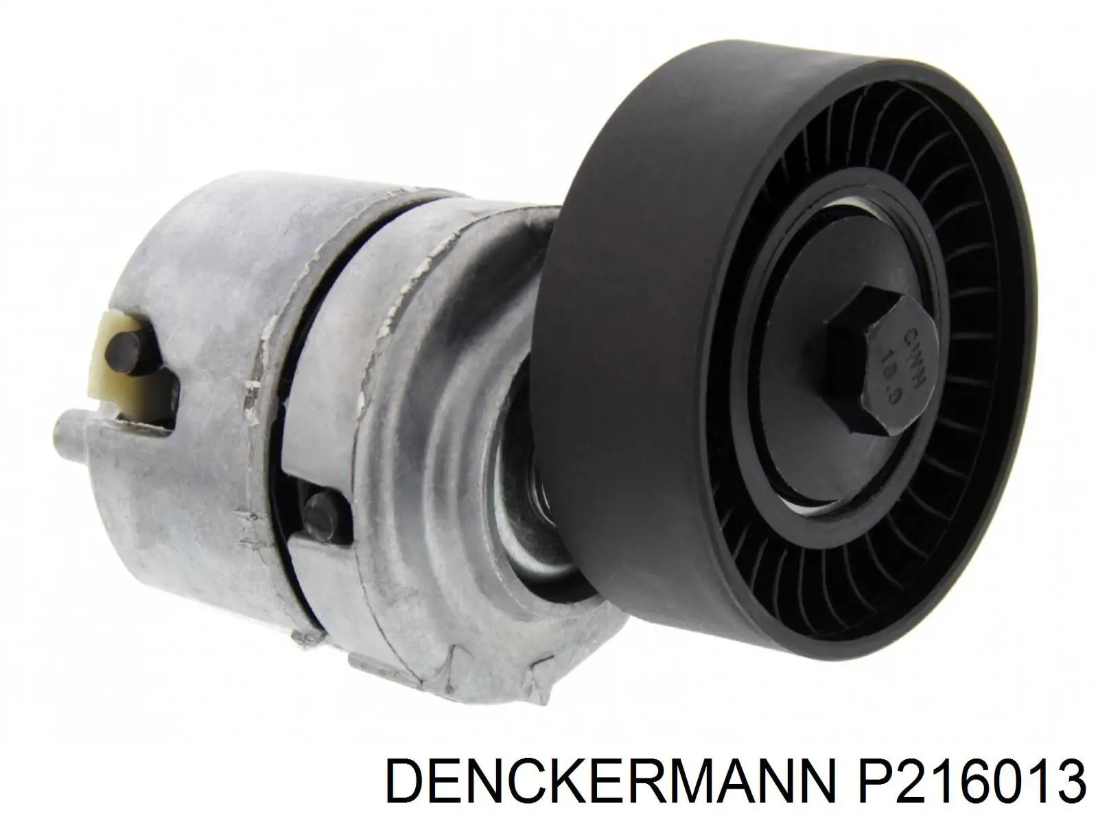 Compre P216013 Denckermann Reguladora de tensão da correia de transmissão