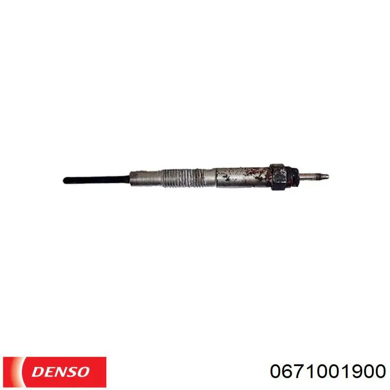  Mazda 0671001900 preço, a partir de 56,28 USD