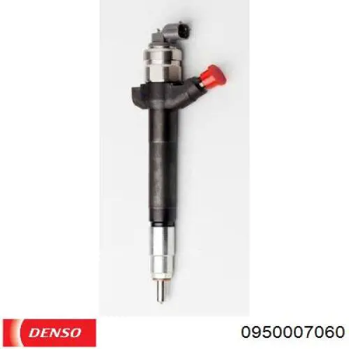 Injetor de injeção de combustível Land Rover LR006803 preço, a partir de 98,75 USD