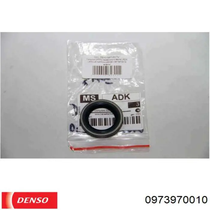 0973970010 Denso 