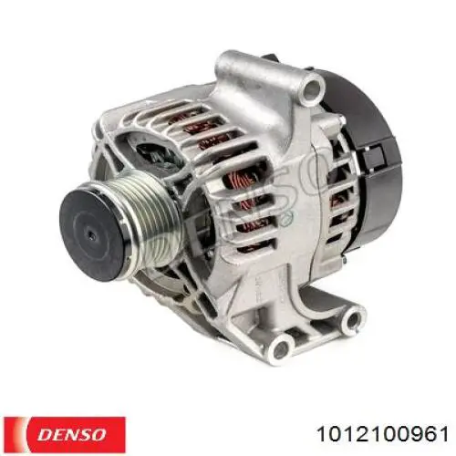  Opel 1012100961 preço, a partir de 80,55 USD