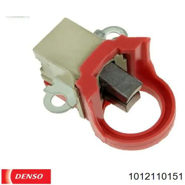 Gerador 1012110151 Denso