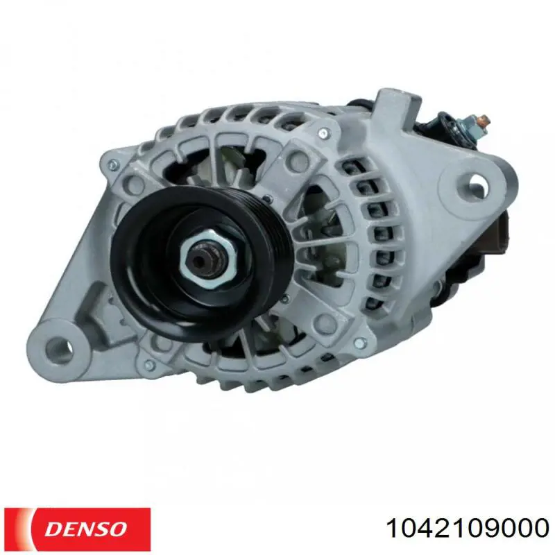 Compre 270600C020 Toyota Gerador