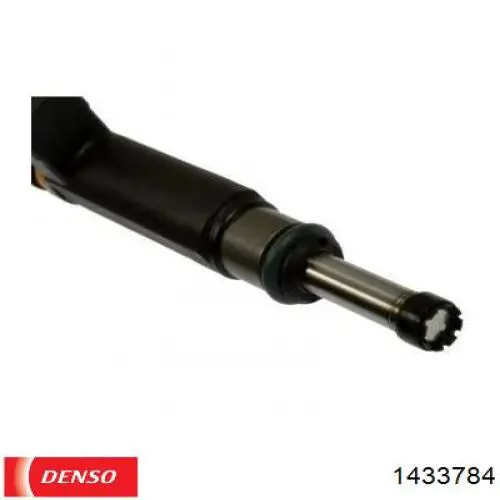 Filtro de ar AND 3C129071 preço, a partir de 11,51 USD