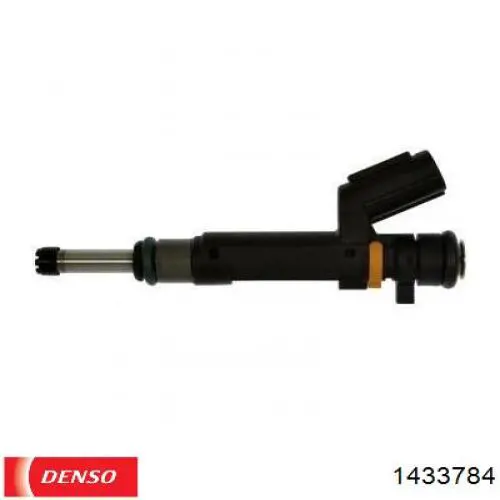Filtro de ar Nissan/Infiniti 165465RB1A preço, a partir de 11,51 USD