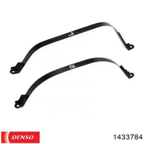 Compre 165465RB1A Nissan/Infiniti Filtro de ar