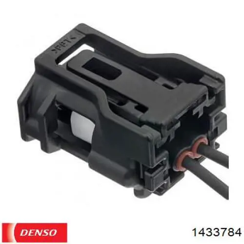 Filtro de ar Nissan/Infiniti 165465RB1A