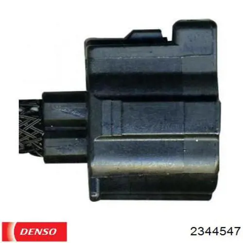Sonda lambda, sensor de oxigênio Denso 2344547 preço, a partir de 43,72 USD