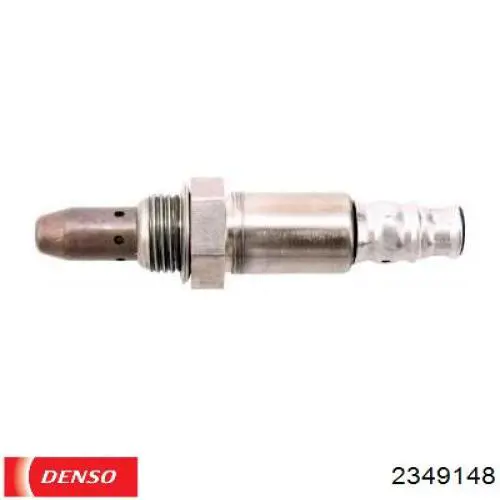 Sonda lambda, sensor de oxigênio até o catalisador Renault (RVI) 226931PM0A preço, a partir de 103,10 USD