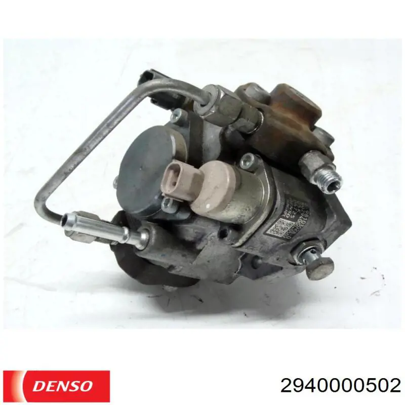  Opel 8981030281 preço, a partir de 156,91 USD