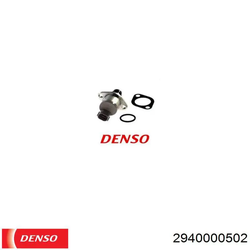  8981030281 Opel