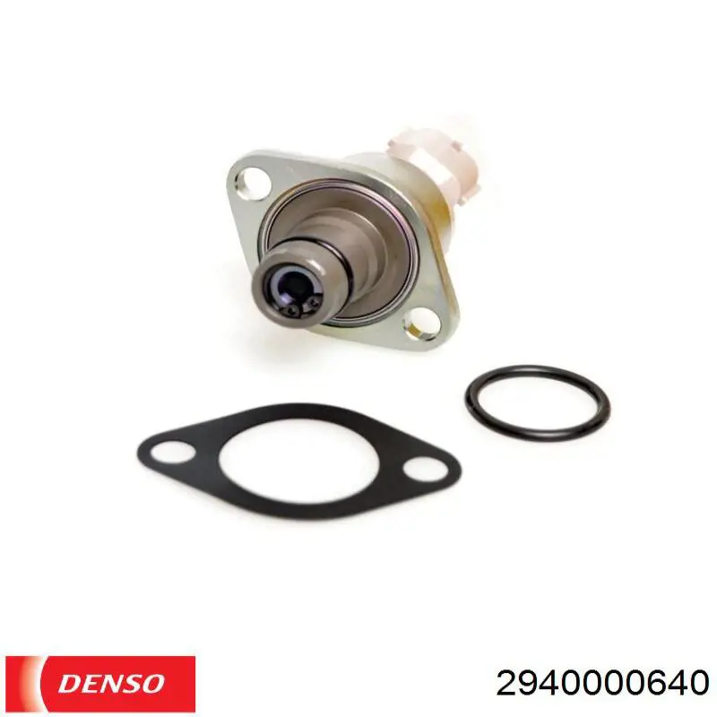 Compre Bomba de combustível de pressão alta Mitsubishi L 300 