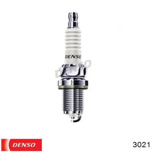 Vela de ignição Denso 3021 preço, a partir de 2,72 USD
