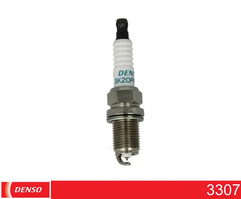 Compre A0031598003 Mercedes Vela de ignição