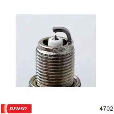 4702 Denso Vela de ignição