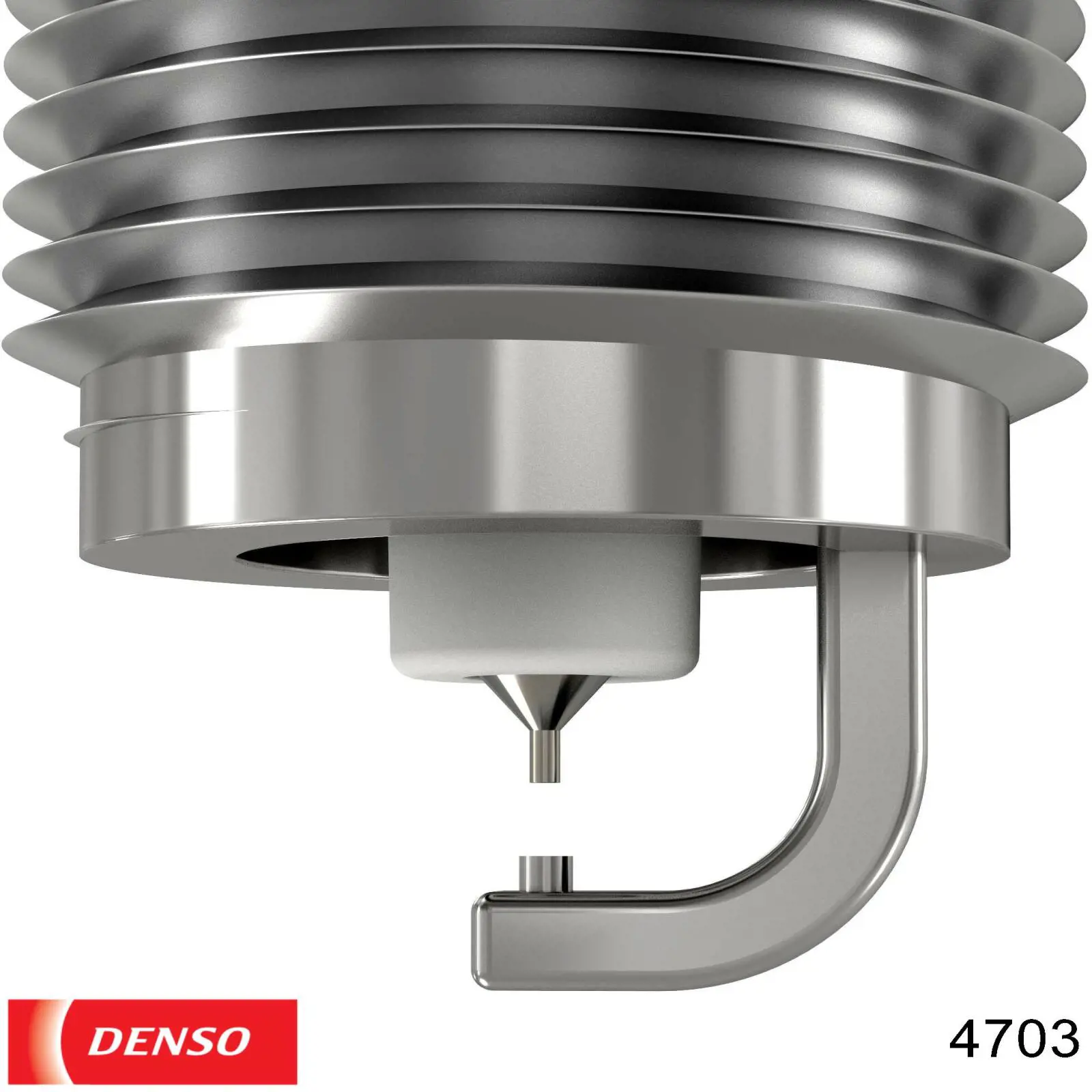 Vela de ignição NGK DILFR6A11 preço, a partir de 23,18 USD