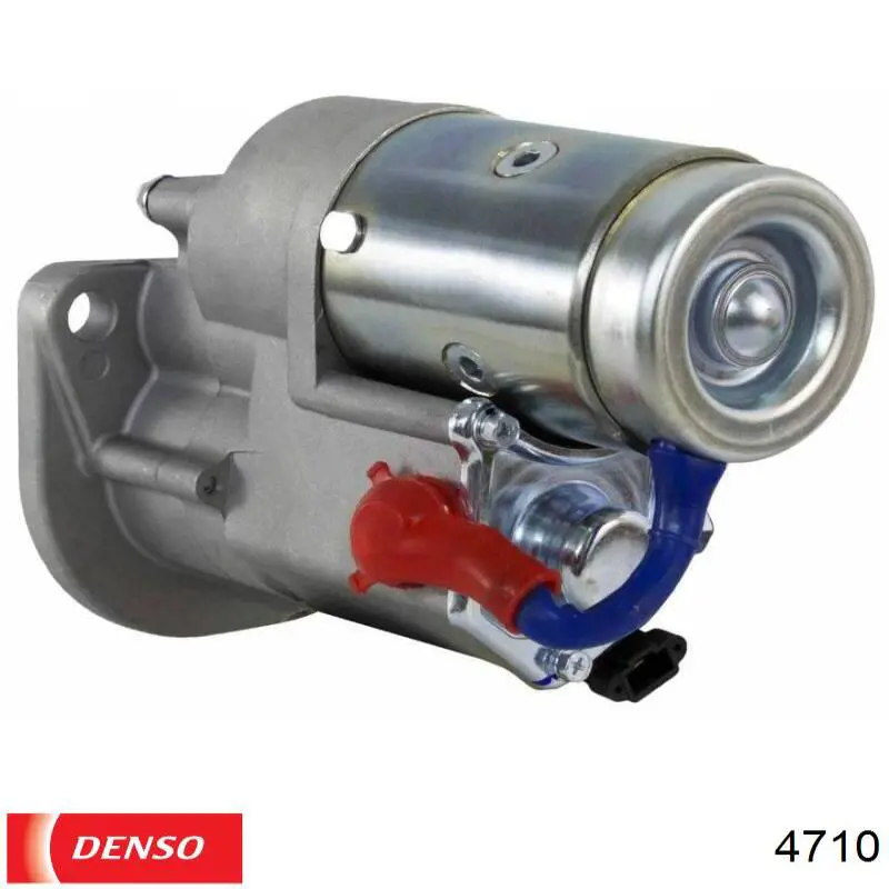 Vela de ignição Denso 4710 preço, a partir de 12,24 USD
