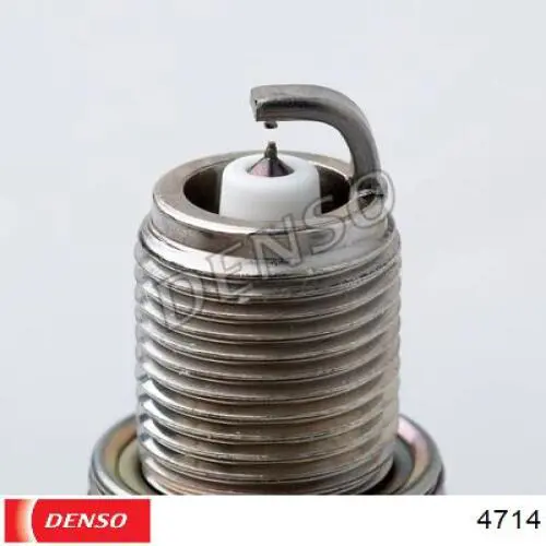 Vela de ignição Denso 4714 preço, a partir de 6,42 USD