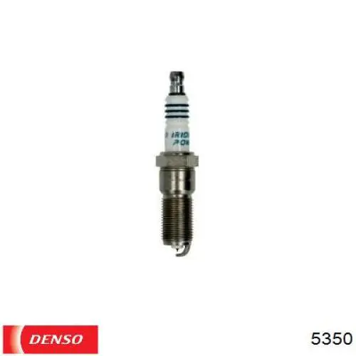 Compre 5350 Denso Vela de ignição