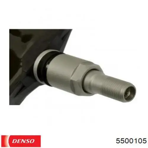 Sensor de pressão de ar nos pneus Denso 5500105