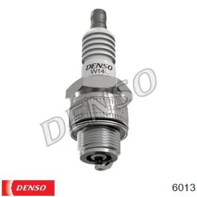 Vela de ignição Denso 6013 preço, a partir de 4,70 USD