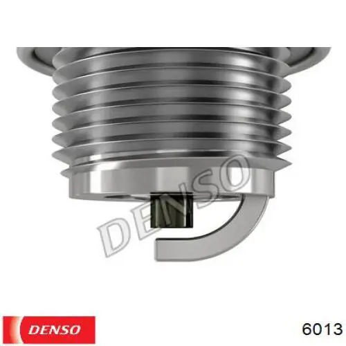 Compre 6013 Denso Vela de ignição