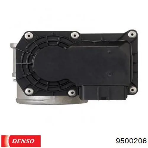 Elemento de turbina da bomba de combustível Denso 9500206 preço, a partir de 27,66 USD
