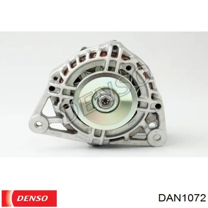 31100RSXG01 Honda Gerador
