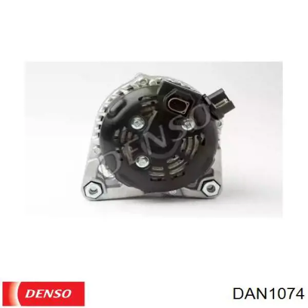 Compre 210872 ERA Gerador