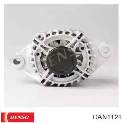 Gerador 68254602AA Chrysler