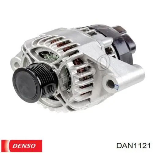 Gerador Chrysler 68254602AA preço, a partir de 77,79 USD