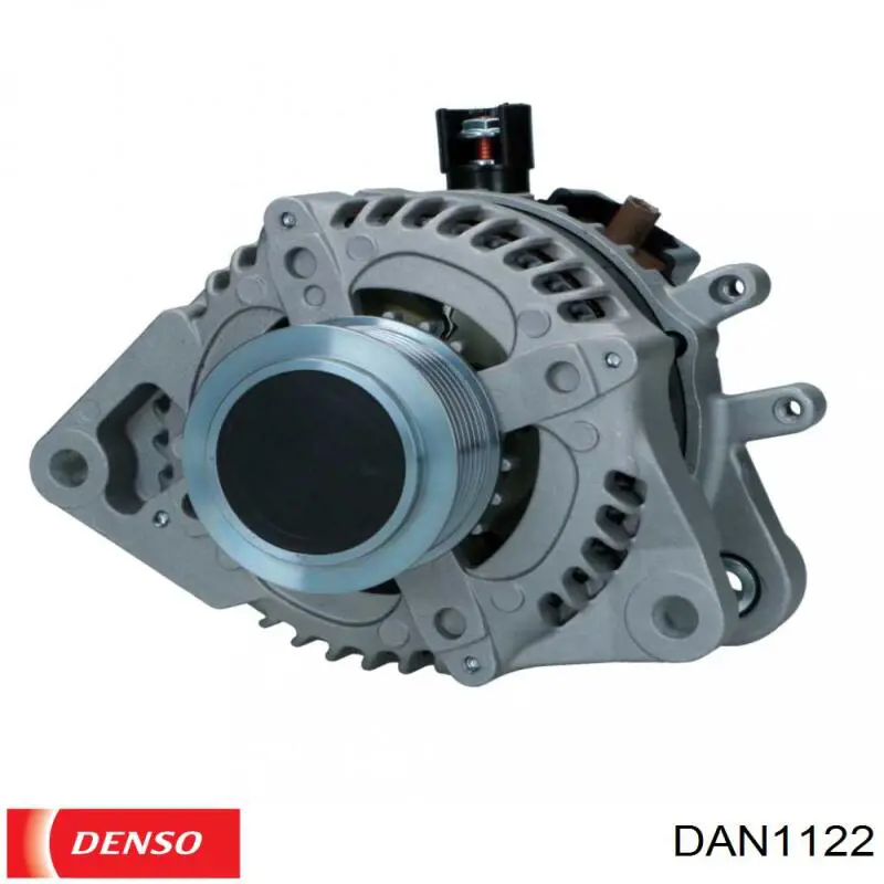 Compre 185046501 Perkins Gerador