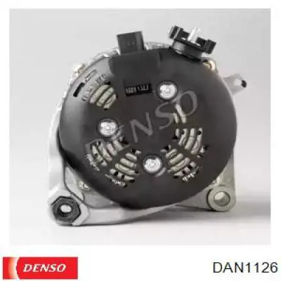 Gerador BMW 1042106403 preço, a partir de 148,12 USD