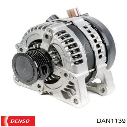 Gerador Ford 1676842 preço, a partir de 160,04 USD