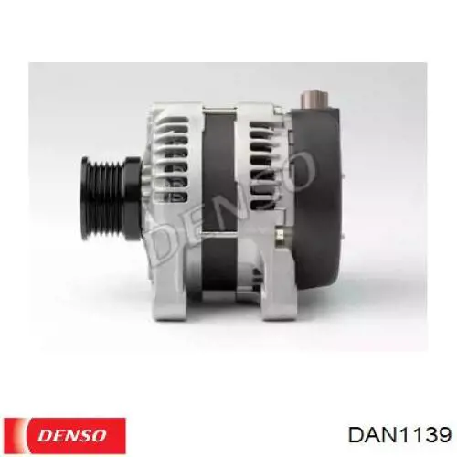 Compre 1676842 Ford Gerador