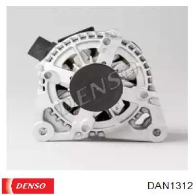 Compre MS1042113321 Ford Gerador