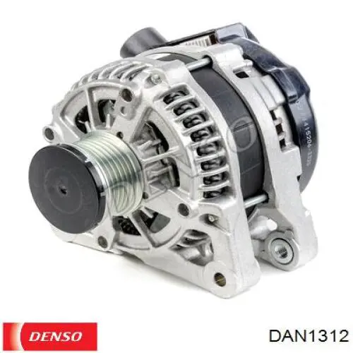Gerador Ford MS1042113321 preço, a partir de 75,04 USD