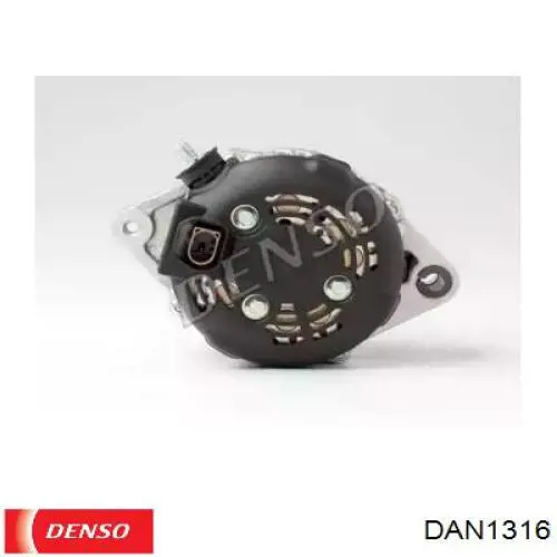 Gerador Suzuki 3140061M00000 preço, a partir de 126,21 USD
