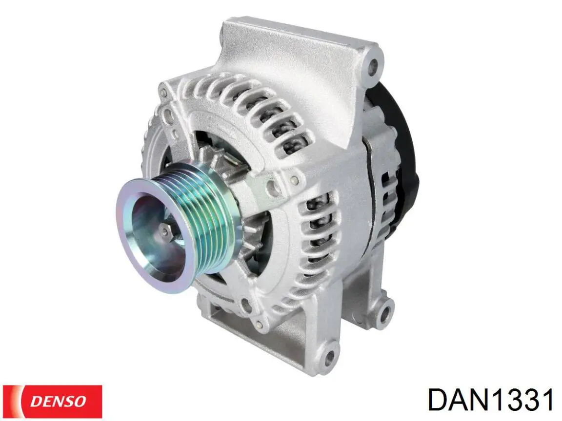 Gerador ERA 209012A preço, a partir de 74,75 USD