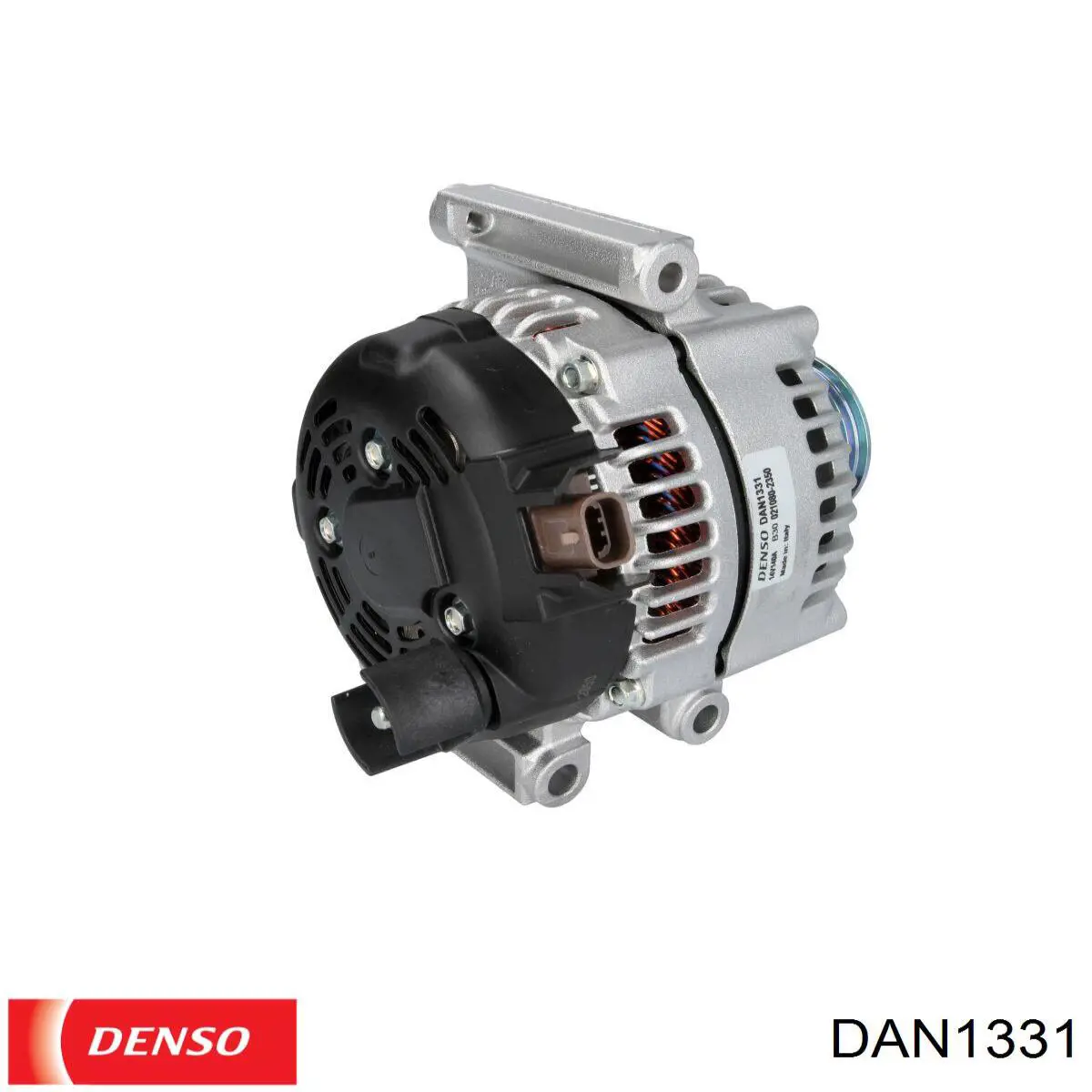 Compre 95524437 General Motors Gerador