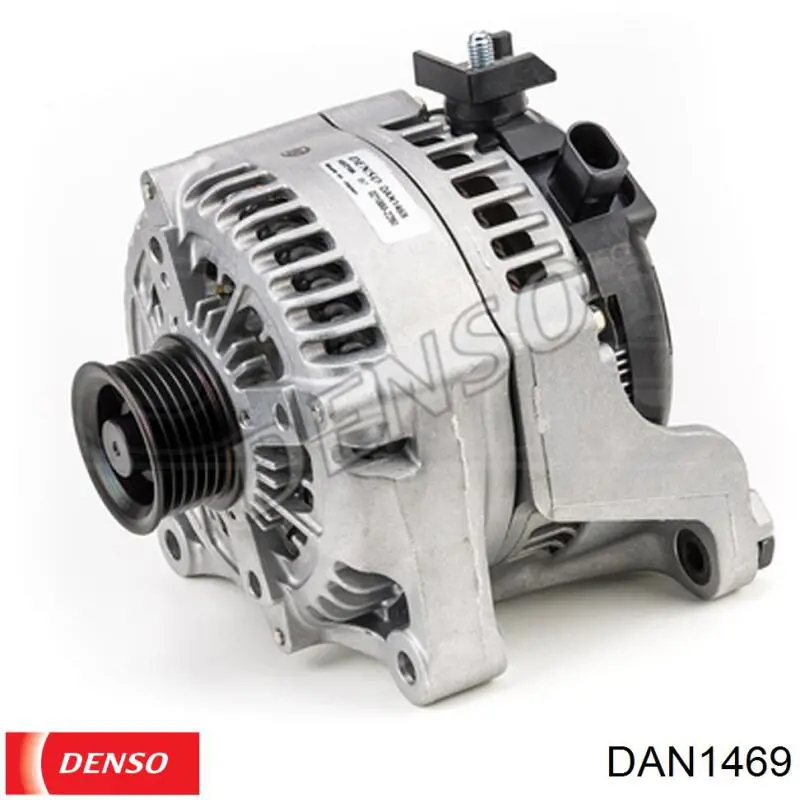 Compre A6590S AS/Auto Storm Gerador