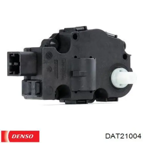 Acionamento de comporta de forno Meat&Doria K107071 preço, a partir de 54,48 USD