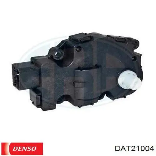 DAT21004 Denso Acionamento de comporta de forno